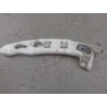 SUPPORT PARE-CHOC ARG PEUGEOT 208