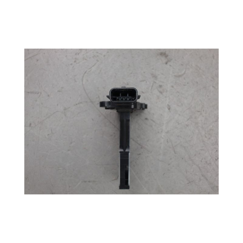 DEBITMETRE AIR RENAULT CLIO