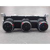 COMMANDE DE CHAUFFAGE RENAULT CLIO
