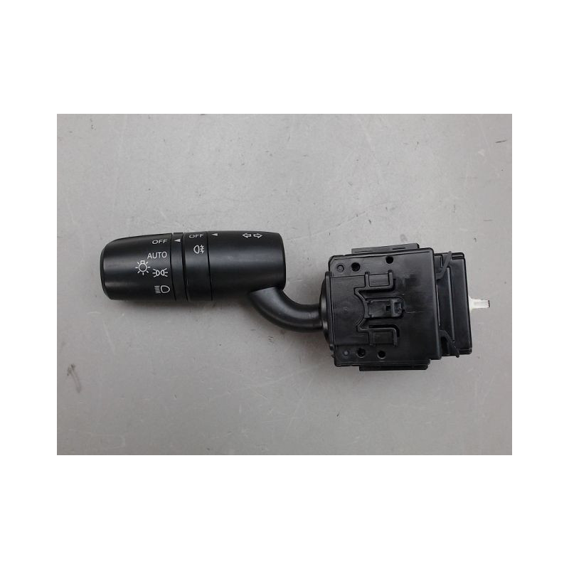 COMMANDE CLIGNOTANT MAZDA MX5