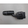 COMMANDE CLIGNOTANT MAZDA MX5
