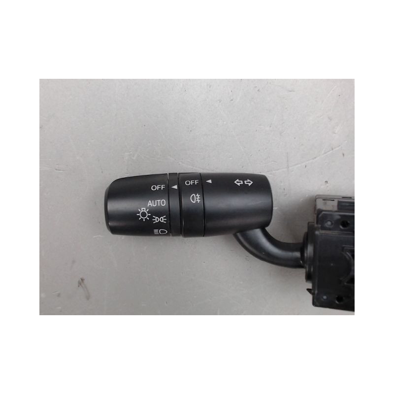 COMMANDE CLIGNOTANT MAZDA MX5