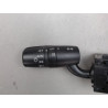 COMMANDE CLIGNOTANT MAZDA MX5