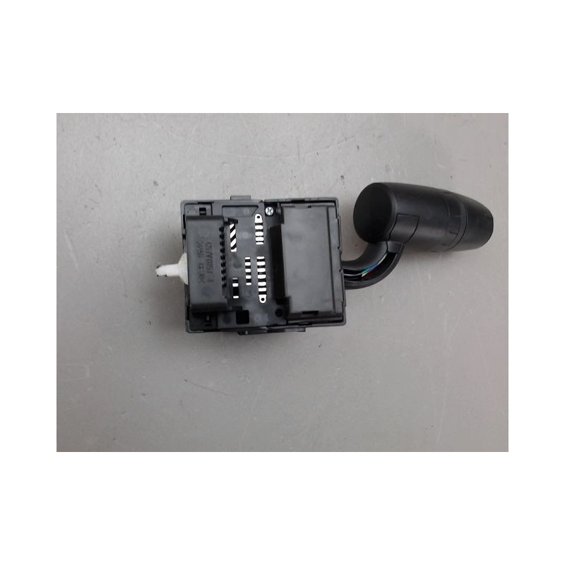 COMMANDE CLIGNOTANT MAZDA MX5