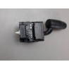 COMMANDE CLIGNOTANT MAZDA MX5