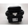 COMMANDE CLIGNOTANT MAZDA MX5