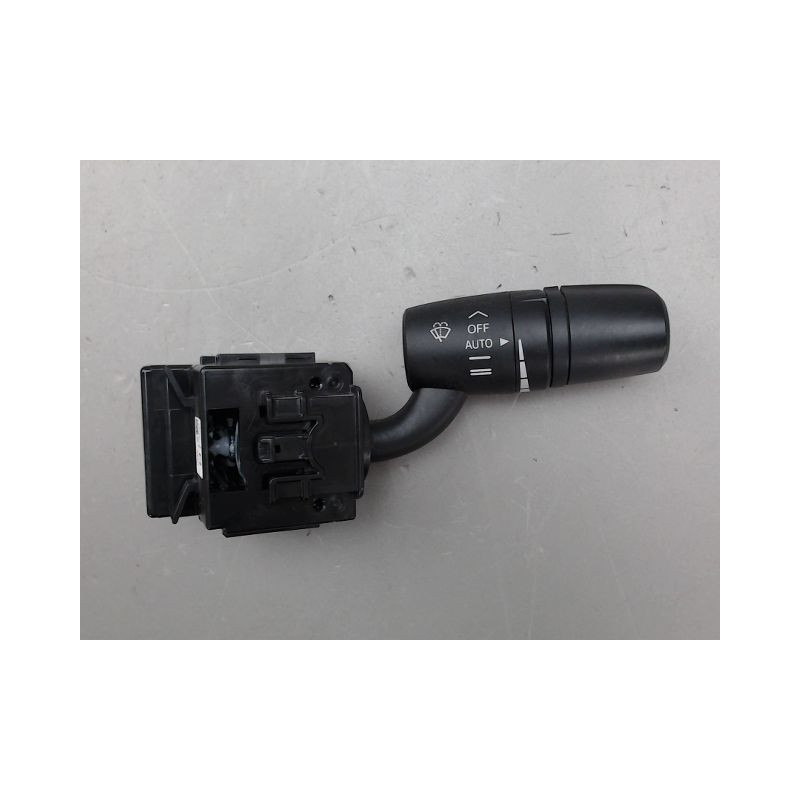 COMMANDE ESSUIE GLACE MAZDA MX5