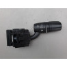 COMMANDE ESSUIE GLACE MAZDA MX5