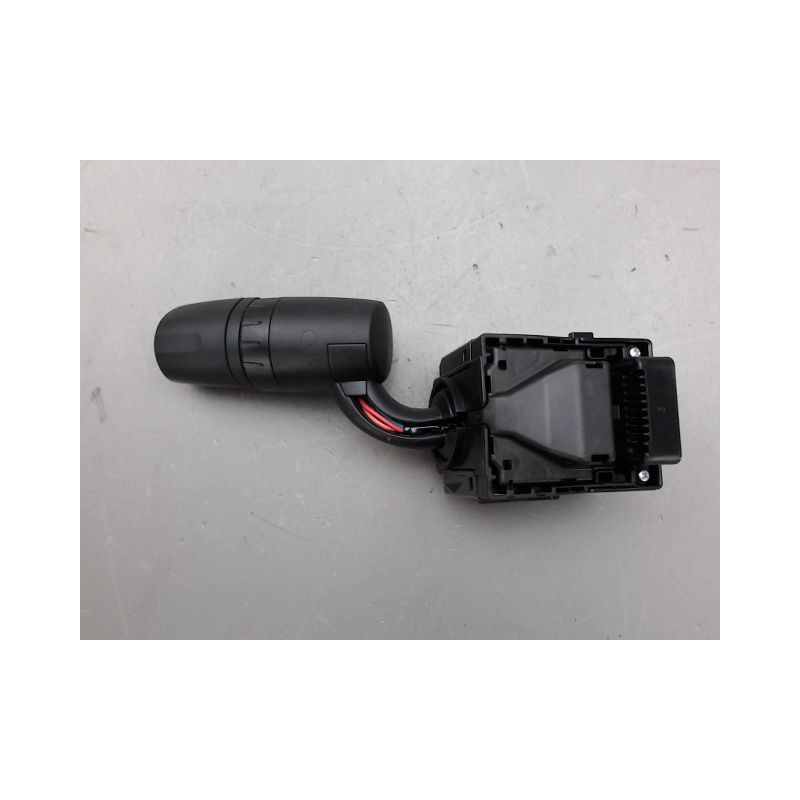 COMMANDE ESSUIE GLACE MAZDA MX5