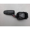 COMMANDE ESSUIE GLACE MAZDA MX5
