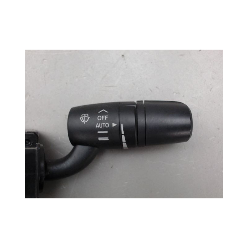 COMMANDE ESSUIE GLACE MAZDA MX5