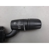 COMMANDE ESSUIE GLACE MAZDA MX5