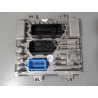 CALCULATEUR MOTEUR OPEL ASTRA