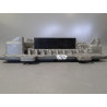 CALCULATEUR MOTEUR OPEL ASTRA