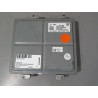 CALCULATEUR MOTEUR OPEL ASTRA