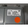 CALCULATEUR MOTEUR OPEL ASTRA