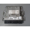 CALCULATEUR MOTEUR RENAULT MEGANE