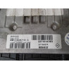 CALCULATEUR MOTEUR RENAULT MEGANE