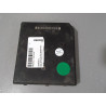 BOITE A FUSIBLES RENAULT MEGANE