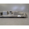 CALCULATEUR MOTEUR PEUGEOT 108