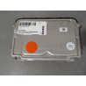 CALCULATEUR MOTEUR PEUGEOT 108