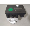 UNITE HYDRAULIQUE ABS VOLKSWAGEN GOLF