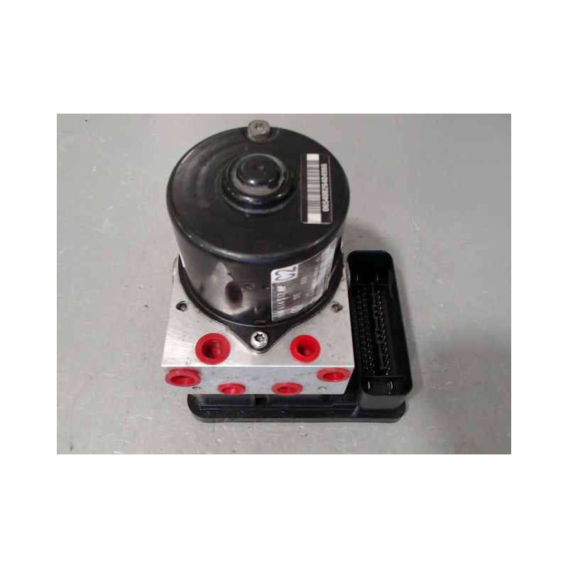 UNITE HYDRAULIQUE ABS VOLKSWAGEN GOLF
