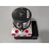 UNITE HYDRAULIQUE ABS VOLKSWAGEN GOLF