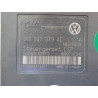 UNITE HYDRAULIQUE ABS VOLKSWAGEN GOLF