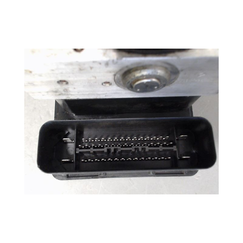 UNITE HYDRAULIQUE ABS VOLKSWAGEN GOLF
