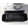 UNITE HYDRAULIQUE ABS VOLKSWAGEN GOLF