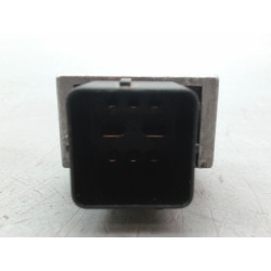 BOITIER DE PRECHAUFFAGE