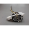 SYSTEME CONDAMNATION AVANT GAUCHE MAZDA MX5