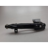 POIGNEE EXTERIEURE PORTE AVANT GAUCHE MAZDA MX5