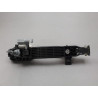 POIGNEE EXTERIEURE PORTE AVANT GAUCHE MAZDA MX5