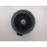 MOTEUR VENTILATEUR CHAUFFAGE MAZDA MX5