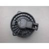 MOTEUR VENTILATEUR CHAUFFAGE MAZDA MX5