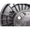 MOTEUR VENTILATEUR CHAUFFAGE MAZDA MX5