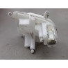 RESERVOIR LAVE-GLACE AVANT MAZDA MX5