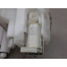 RESERVOIR LAVE-GLACE AVANT MAZDA MX5