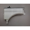 VASE EXPANSION MAZDA MX5