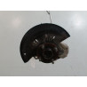 PIVOT AVANT DROIT MAZDA MX5