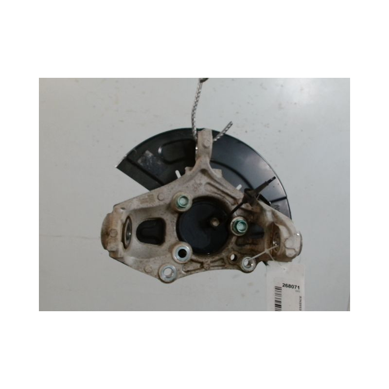 PIVOT AVANT DROIT MAZDA MX5