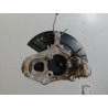 PIVOT AVANT DROIT MAZDA MX5