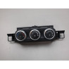 COMMANDE DE CHAUFFAGE MAZDA MX5
