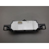 COMMANDE DE CHAUFFAGE MAZDA MX5