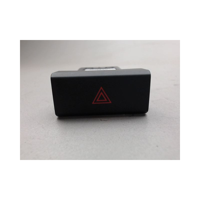 BOUTON DE WARNING MAZDA MX5