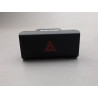BOUTON DE WARNING MAZDA MX5