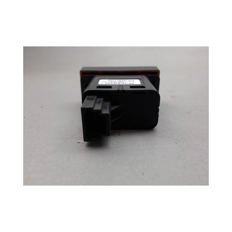 BOUTON DE WARNING MAZDA MX5