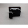 BOUTON DE WARNING MAZDA MX5